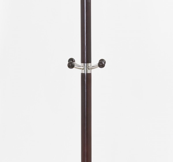 W13 hanger color: wenge DIOMMI V-CH-W13-WIESZAK-WENGE