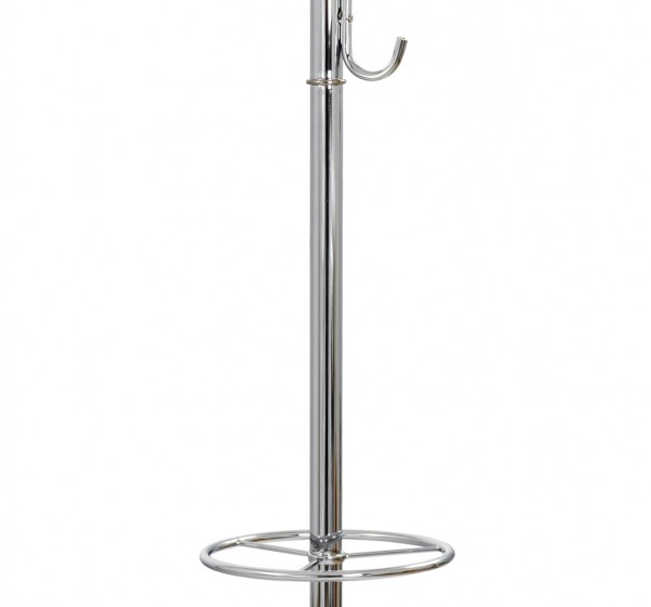 W24 hanger DIOMMI V-CH-W24-WIESZAK