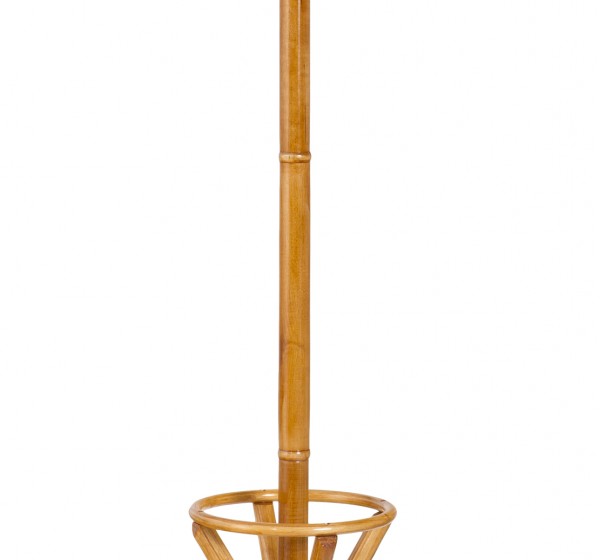 W30 hanger color: alder DIOMMI V-CH-W30-WIESZAK-OLCHA