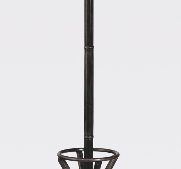 W30 hanger color: wenge DIOMMI V-CH-W30-WIESZAK-WENGE