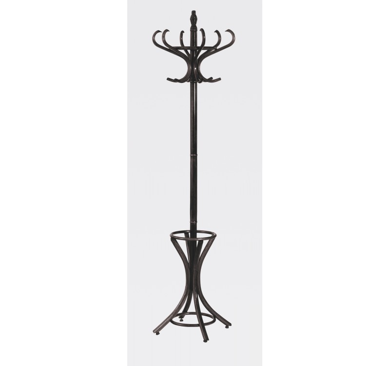 W30 hanger color: wenge DIOMMI V-CH-W30-WIESZAK-WENGE