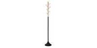 W58 hanger DIOMMI V-CH-W58-WIESZAK