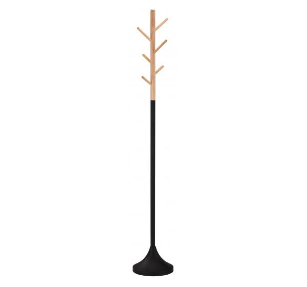 W58 hanger DIOMMI V-CH-W58-WIESZAK