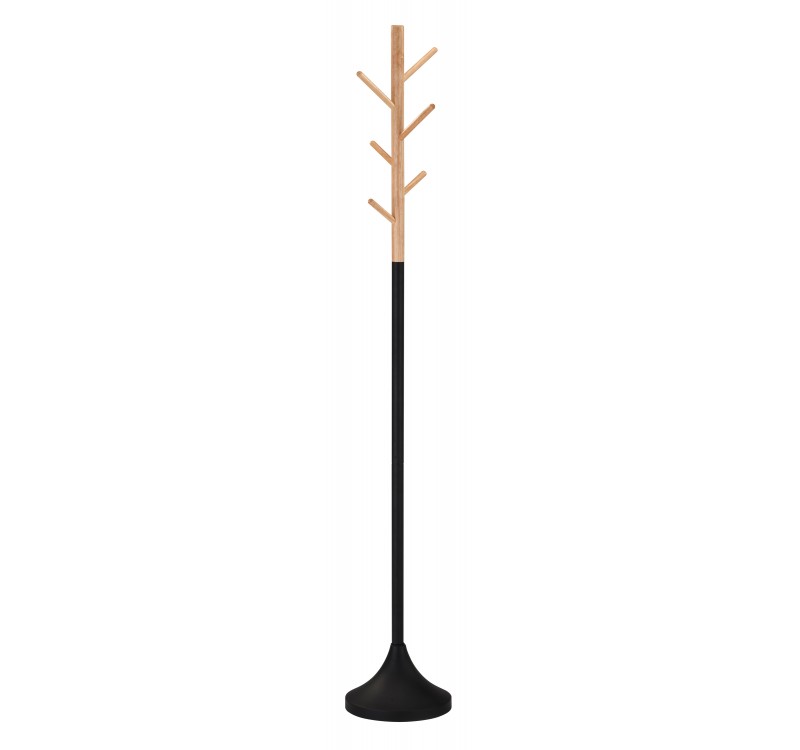 W58 hanger DIOMMI V-CH-W58-WIESZAK