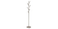 W60 hanger DIOMMI V-CH-W60-WIESZAK