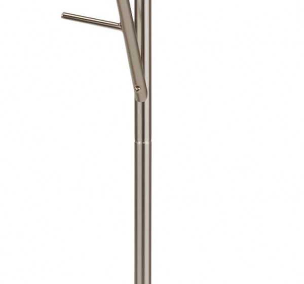 W60 hanger DIOMMI V-CH-W60-WIESZAK