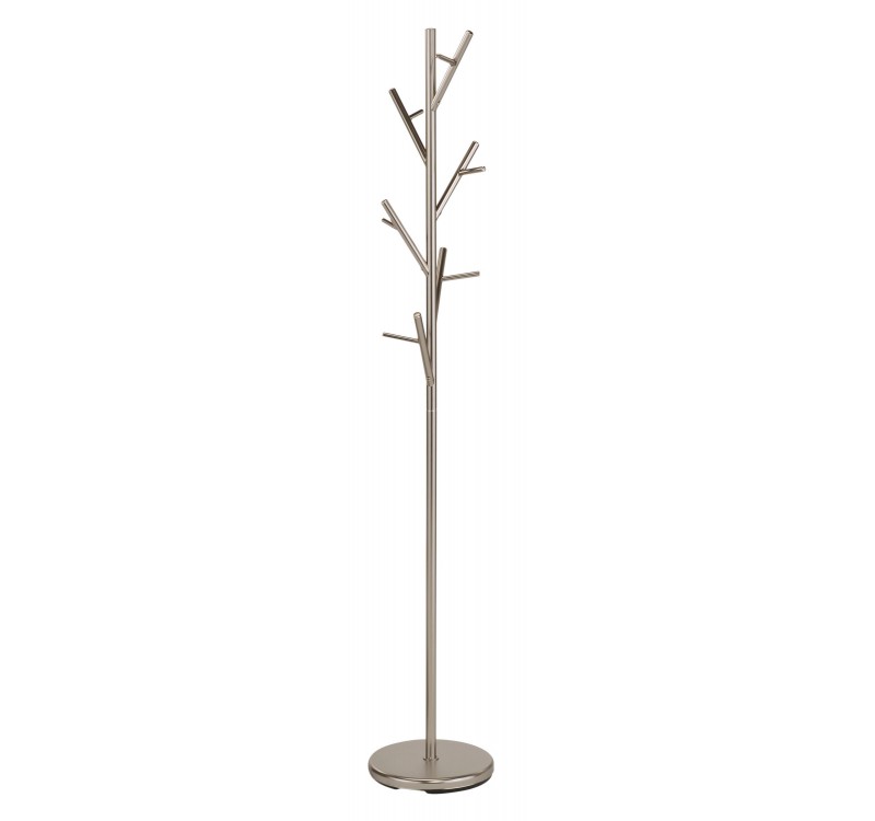 W60 hanger DIOMMI V-CH-W60-WIESZAK