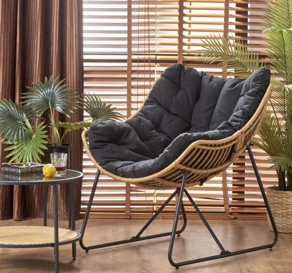 WHISPER DIOMMI V-CH-WHISPER-FOT