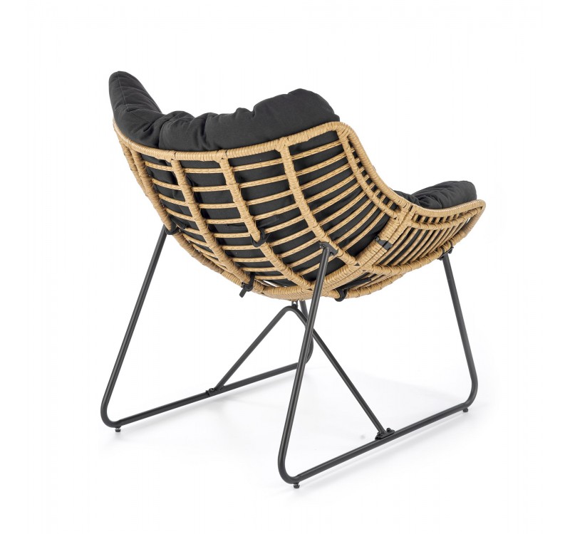 WHISPER DIOMMI V-CH-WHISPER-FOT