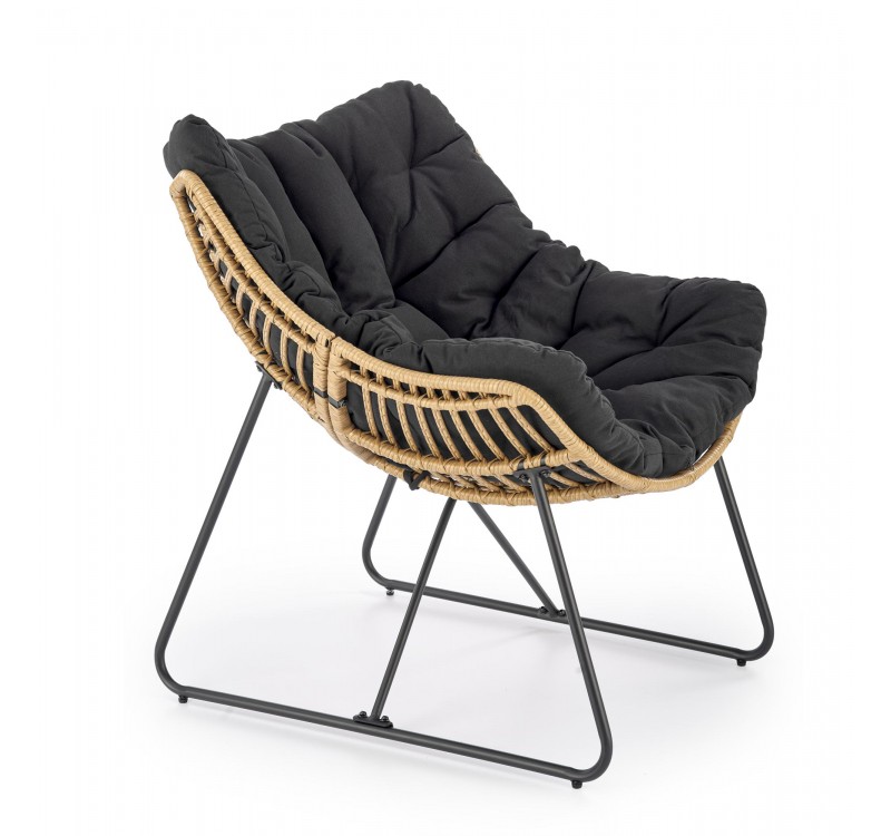 WHISPER DIOMMI V-CH-WHISPER-FOT