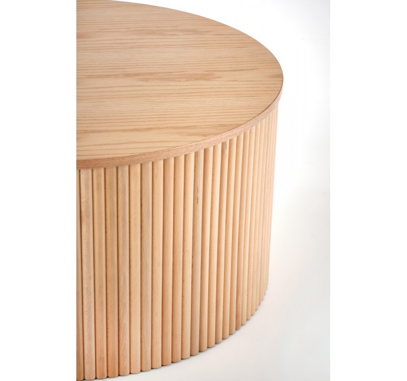 WZÓR c. table DIOMMI V-CH-WOODY-LAW