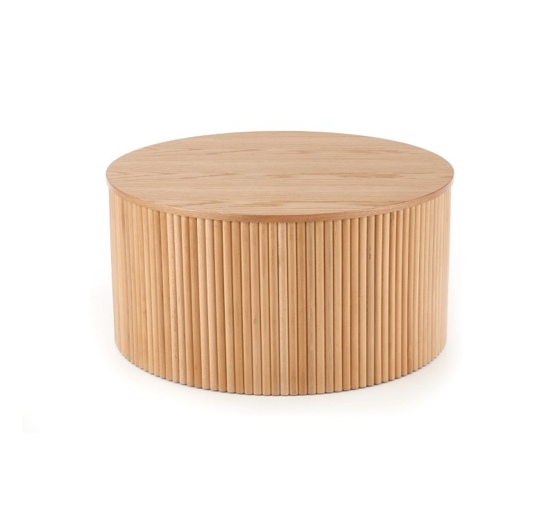 WZÓR c. table DIOMMI V-CH-WOODY-LAW