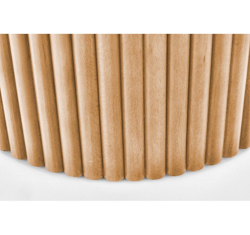 WZÓR c. table DIOMMI V-CH-WOODY-LAW