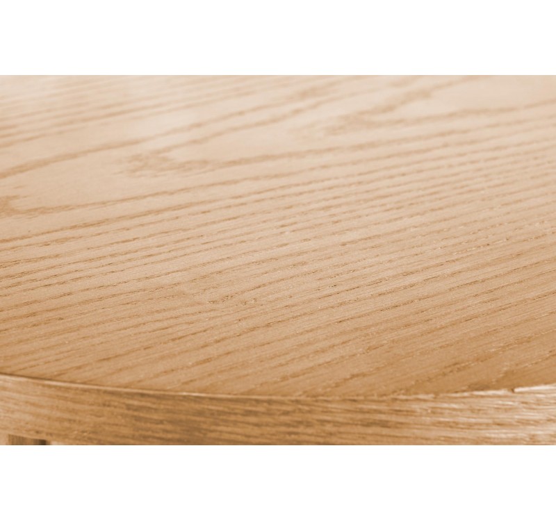 WZÓR c. table DIOMMI V-CH-WOODY-LAW