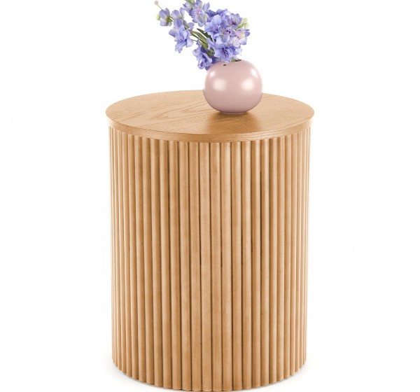 WZÓR c. table DIOMMI V-CH-WOODY-S-LAW