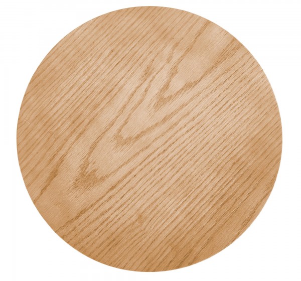 WZÓR c. table DIOMMI V-CH-WOODY-S-LAW