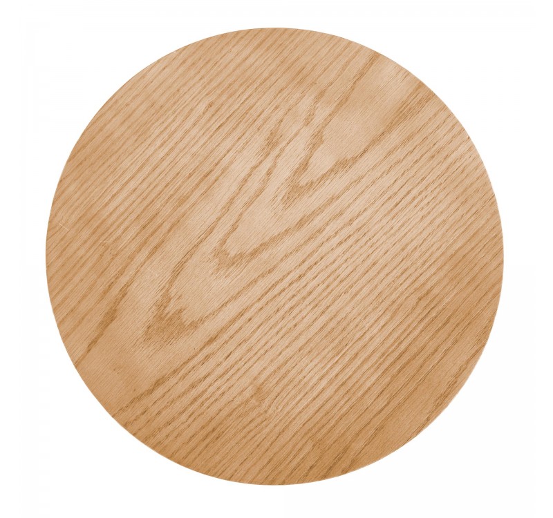 WZÓR c. table DIOMMI V-CH-WOODY-S-LAW