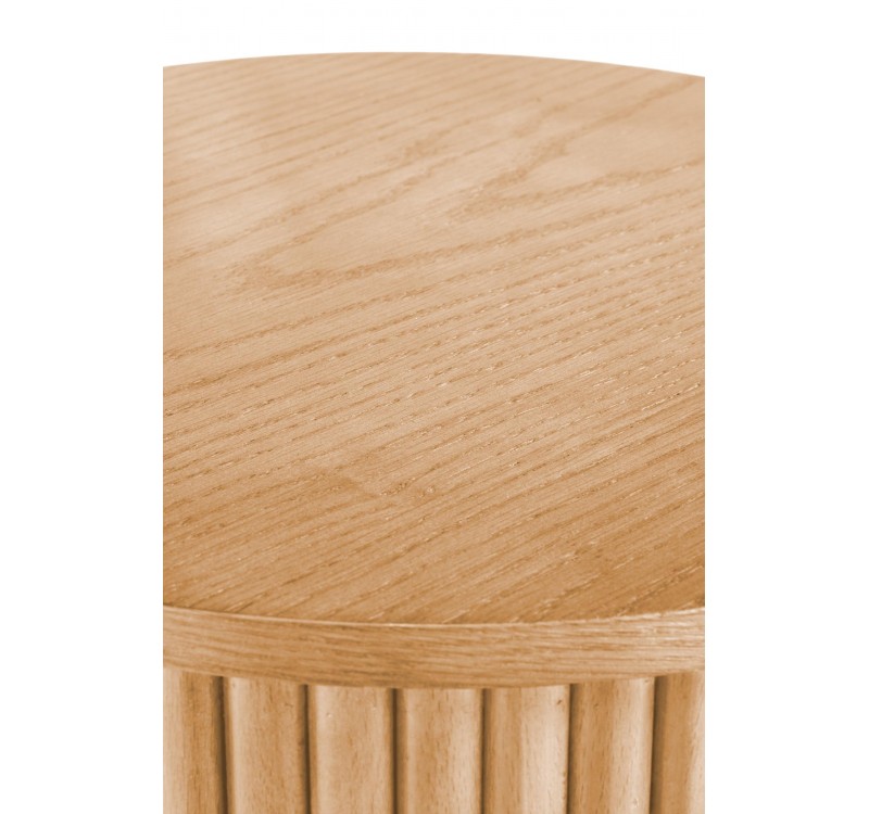 WZÓR c. table DIOMMI V-CH-WOODY-S-LAW