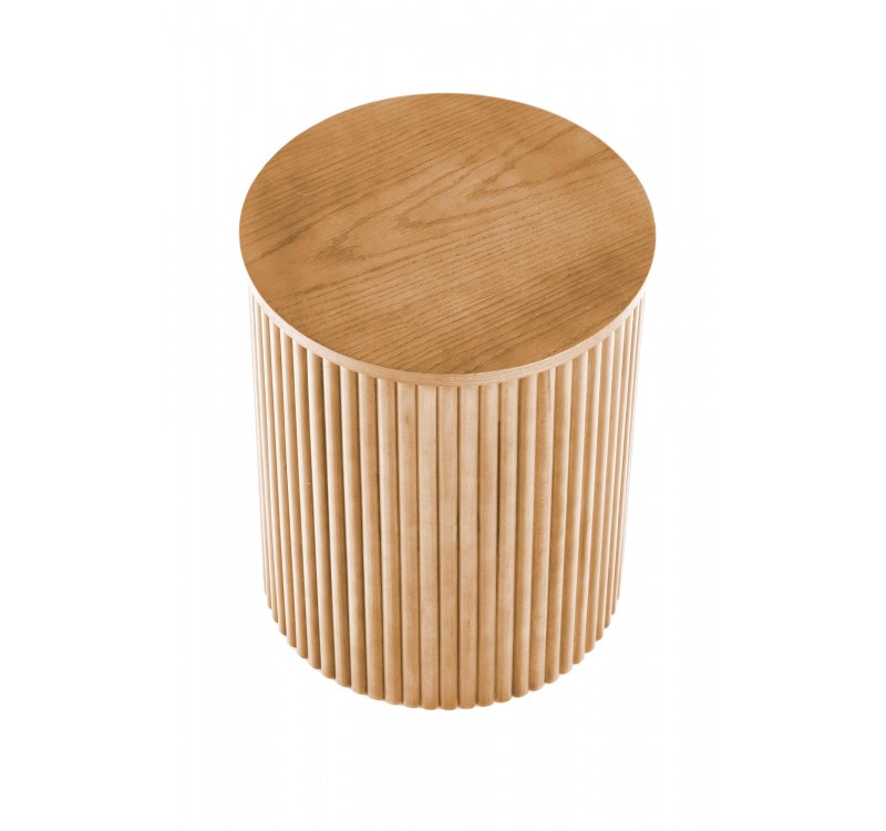 WZÓR c. table DIOMMI V-CH-WOODY-S-LAW