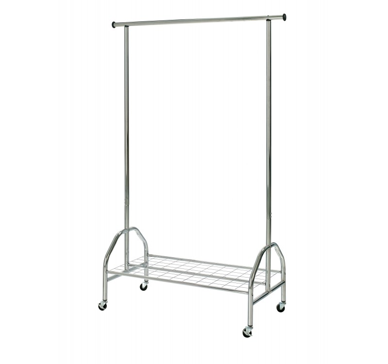 WU-18 hanger DIOMMI V-CH-WU18-WIESZAK