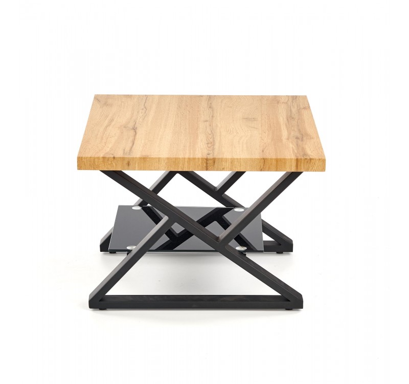 XENA square c. table DIOMMI V-CH-XENA_KWADRAT-LAW