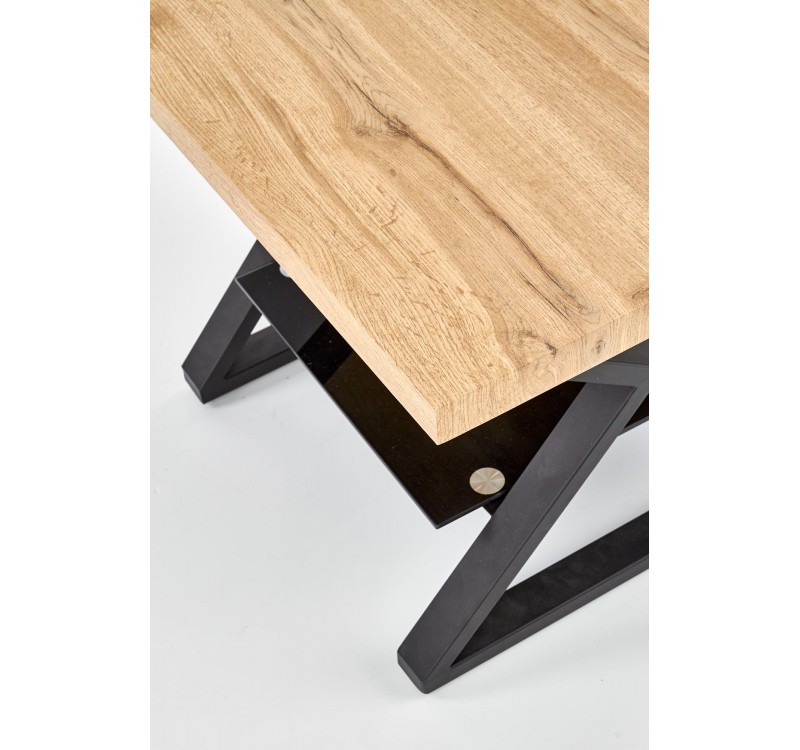 XENA square c. table DIOMMI V-CH-XENA_KWADRAT-LAW