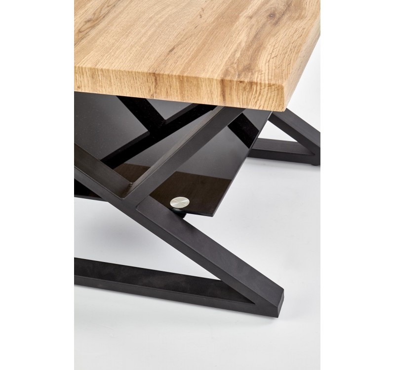 XENA square c. table DIOMMI V-CH-XENA_KWADRAT-LAW