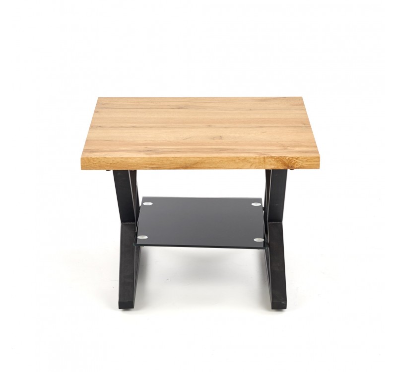 XENA square c. table DIOMMI V-CH-XENA_KWADRAT-LAW