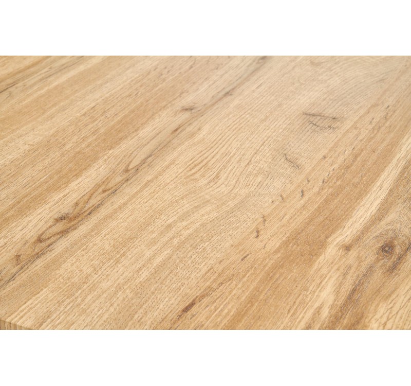 XENA square c. table DIOMMI V-CH-XENA_KWADRAT-LAW