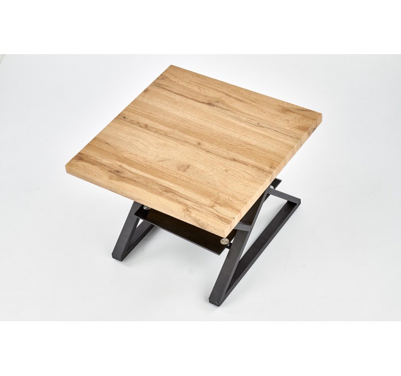 XENA square c. table DIOMMI V-CH-XENA_KWADRAT-LAW