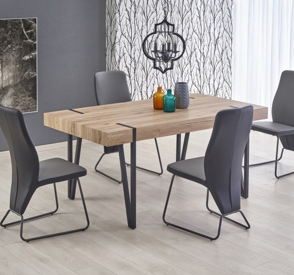 YOHANN table DIOMMI V-CH-YOHANN-ST-SAN_REMO