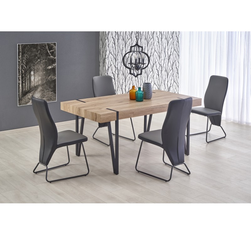 YOHANN table DIOMMI V-CH-YOHANN-ST-SAN_REMO