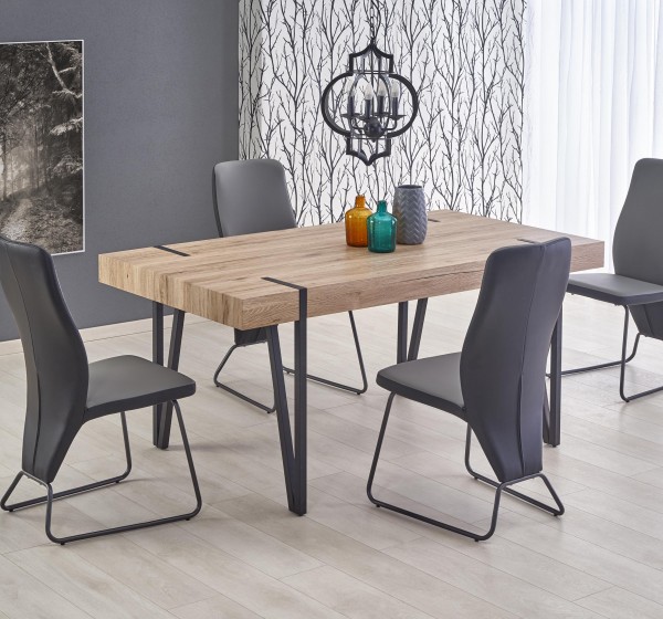 YOHANN table DIOMMI V-CH-YOHANN-ST-SAN_REMO