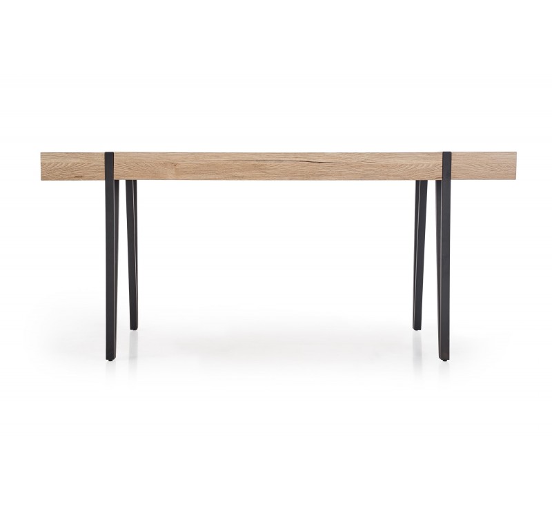 YOHANN table DIOMMI V-CH-YOHANN-ST-SAN_REMO