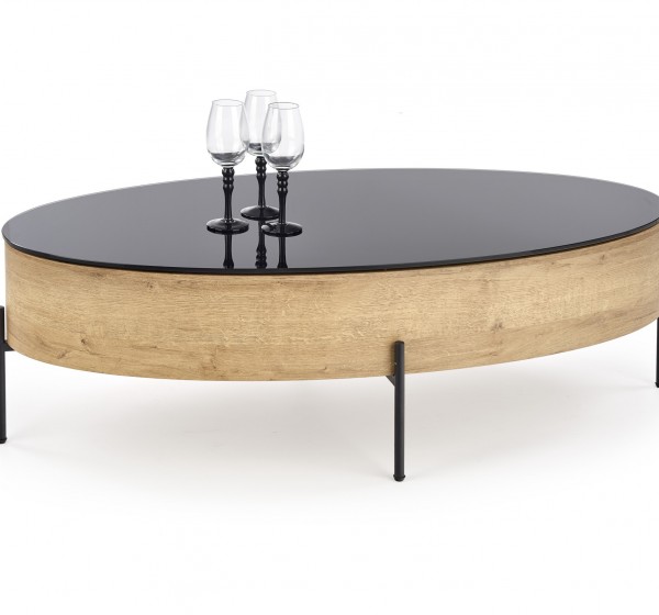 ZENGA c. table DIOMMI V-CH-ZENGA-LAW