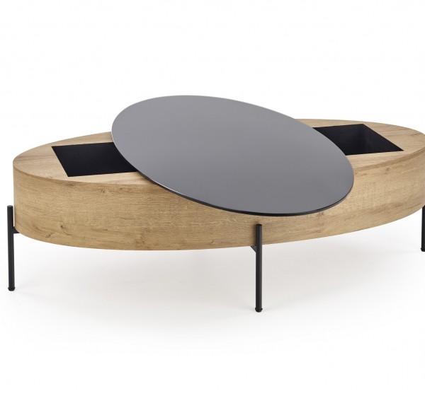 ZENGA c. table DIOMMI V-CH-ZENGA-LAW