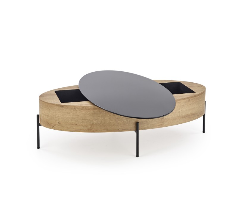 ZENGA c. table DIOMMI V-CH-ZENGA-LAW