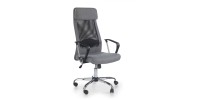 ZOOM office chair DIOMMI V-CH-ZOOM-FOT