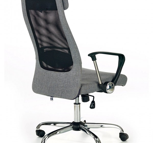 ZOOM office chair DIOMMI V-CH-ZOOM-FOT