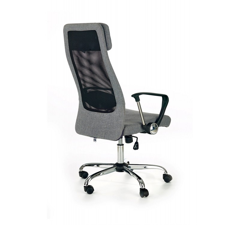 ZOOM office chair DIOMMI V-CH-ZOOM-FOT
