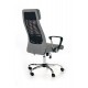 ZOOM office chair DIOMMI V-CH-ZOOM-FOT