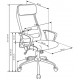 ZOOM office chair DIOMMI V-CH-ZOOM-FOT