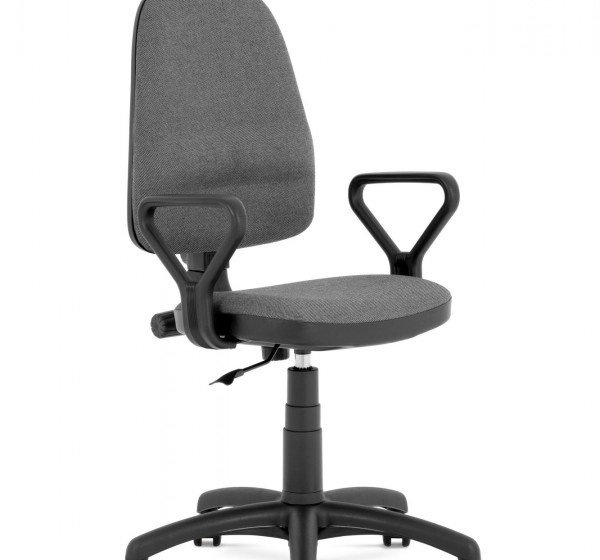 BRAVO chair C-73 DIOMMI V-NS-BRAVO-POPIELATY-FOT