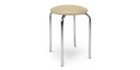 CHICO stool DIOMMI V-NS-CHICO-V18-TAB