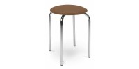 CHICO stool DIOMMI V-NS-CHICO-V49-TAB