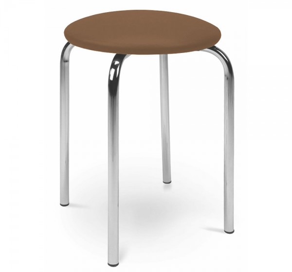 CHICO stool DIOMMI V-NS-CHICO-V49-TAB