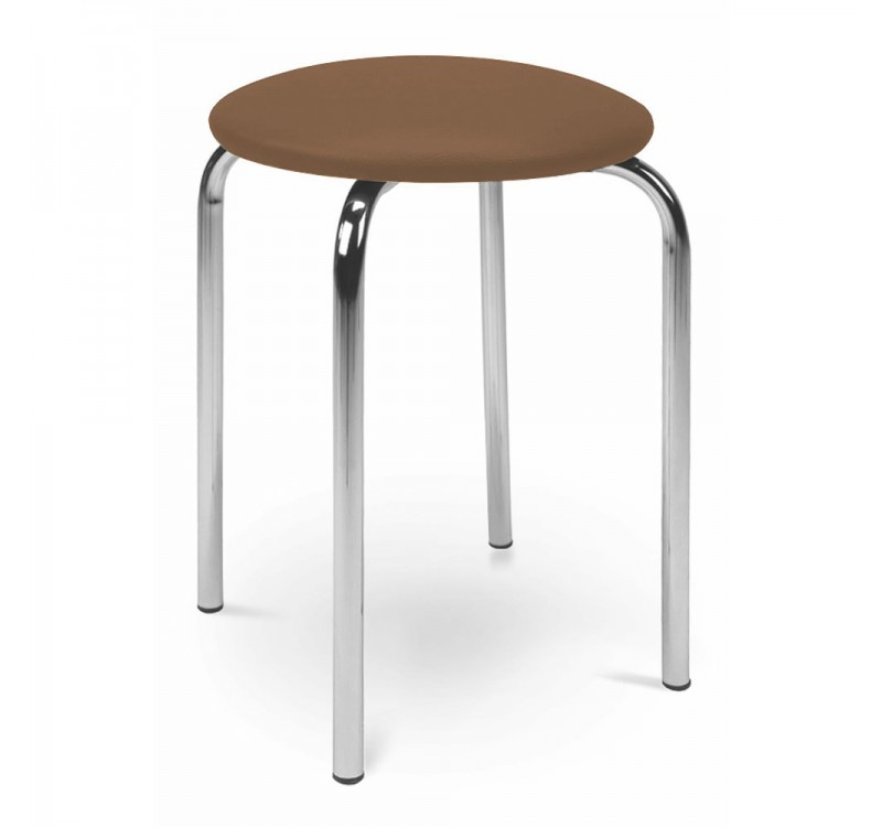 CHICO stool DIOMMI V-NS-CHICO-V49-TAB