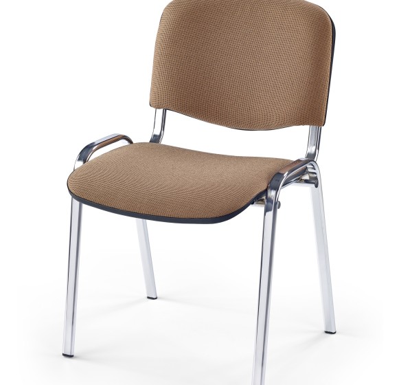 ISO office chair C-4 DIOMMI V-NS-ISO_C-C4-KRZ
