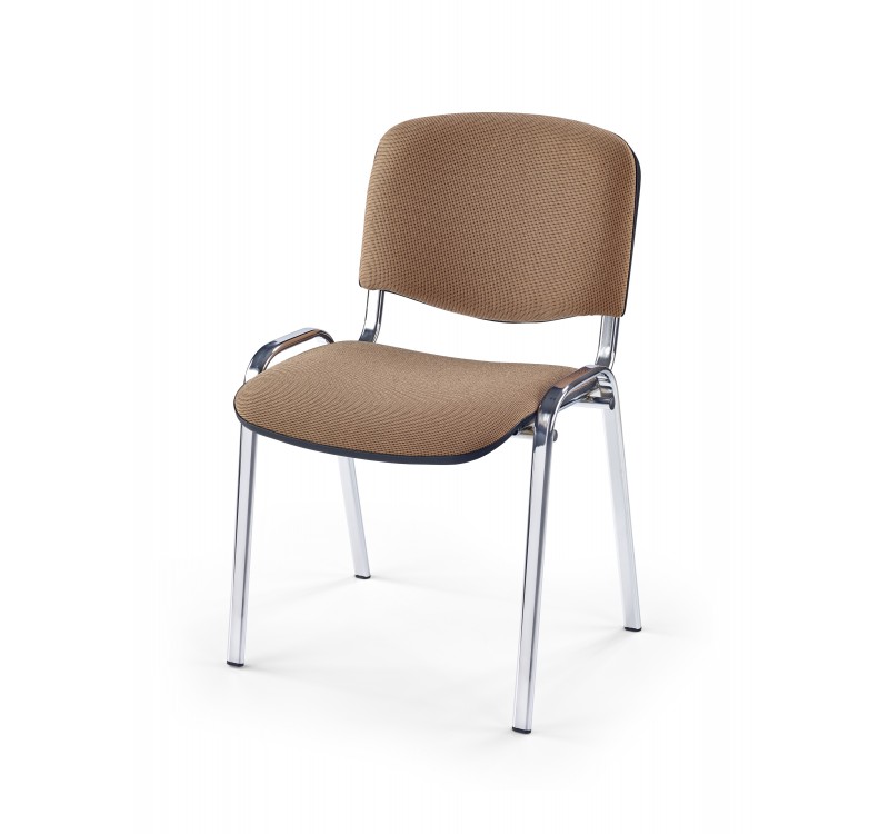 ISO office chair C-4 DIOMMI V-NS-ISO_C-C4-KRZ