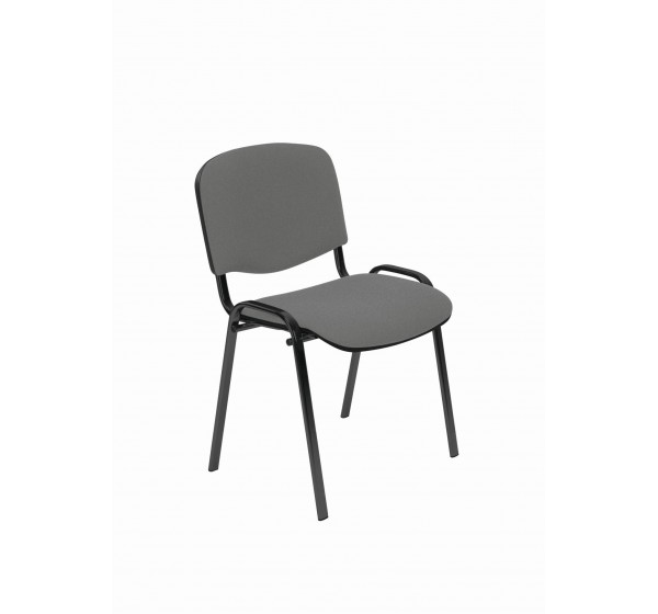 ISO office chair C-73 DIOMMI V-NS-ISO-POPIELATY-KRZ